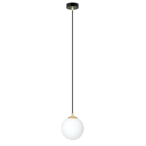 Lampa wisząca Royal 1 BL