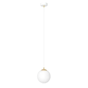 Lampa wisząca Royal 1 WH