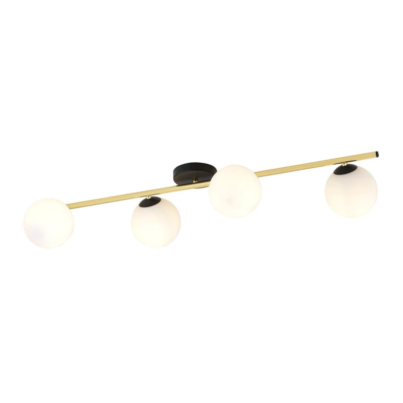 SPLENDI 4 BL OPAL 1