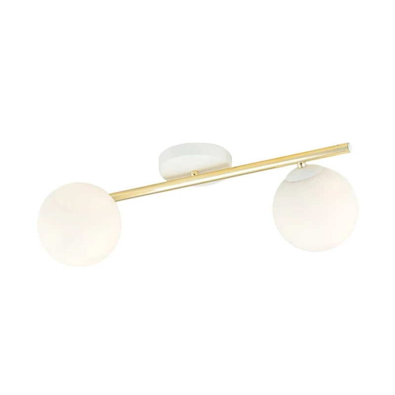 SPLENDI 2 WH OPAL 1