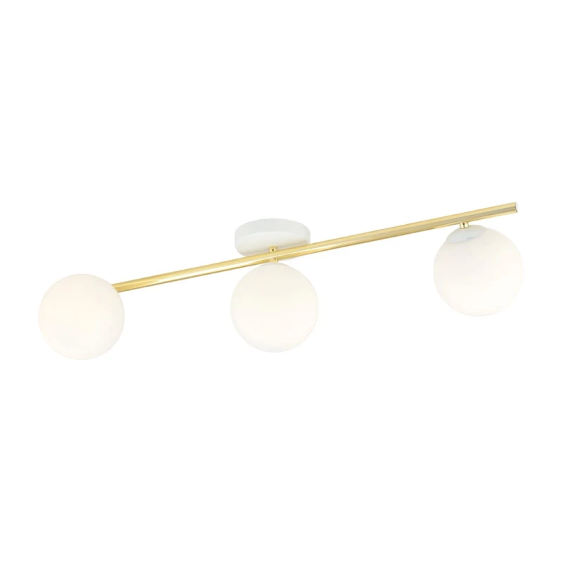 SPLENDI 3 WH OPAL 1
