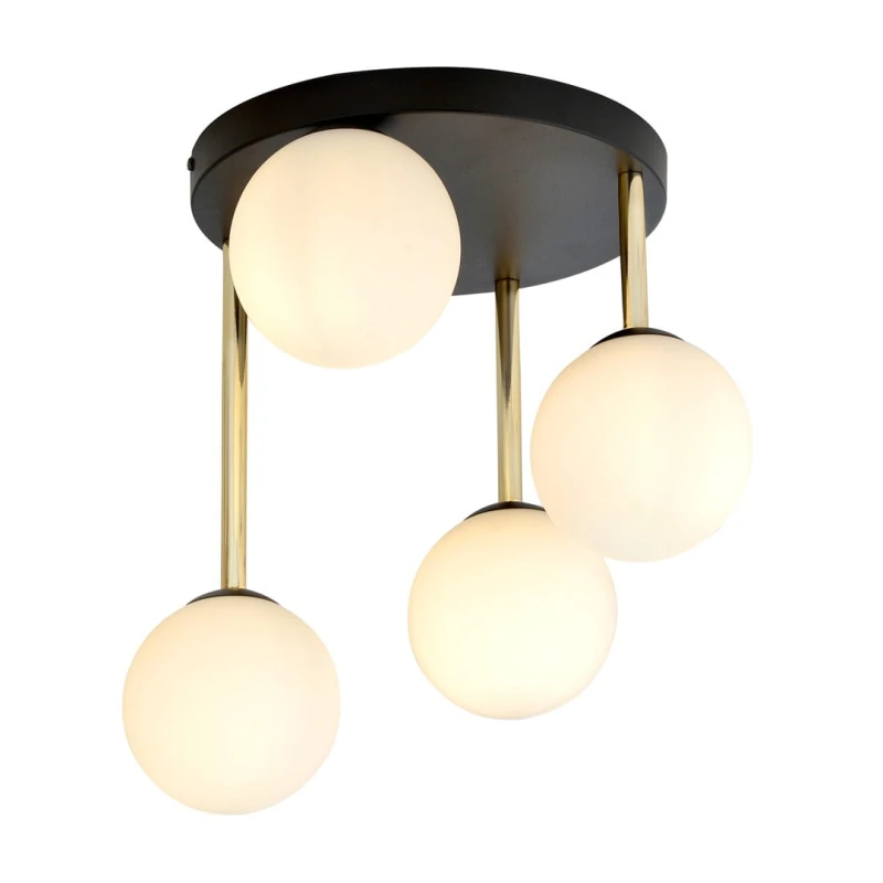 DOLCE 4 BL OPAL 1