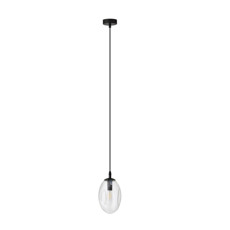 ASTRAL 1 BL TRANSPARENT 1