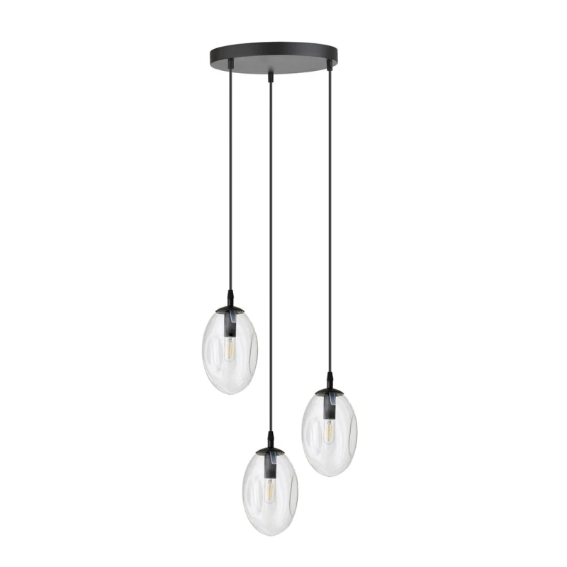ASTRAL 3 BL PREMIUM TRANSPARENT 1