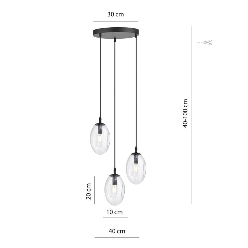 ASTRAL 3 BL PREMIUM TRANSPARENT 4