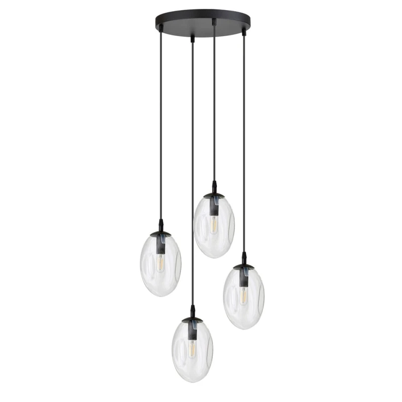 ASTRAL 4 BL PREMIUM TRANSPARENT 1