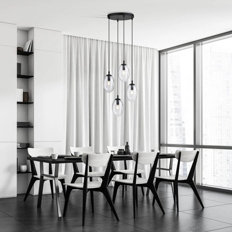 ASTRAL 4 BL PREMIUM TRANSPARENT 2