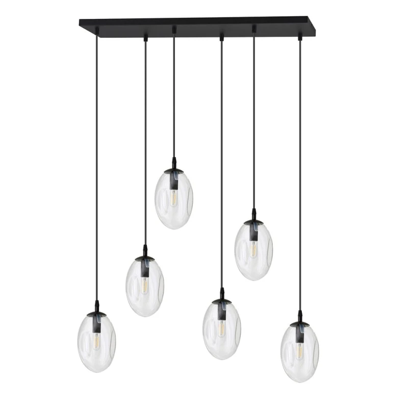ASTRAL 6 BL TRANSPARENT 1