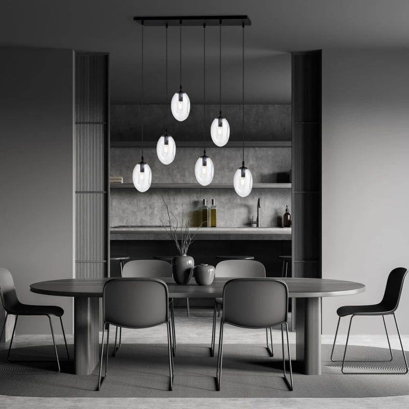 ASTRAL 6 BL TRANSPARENT 3