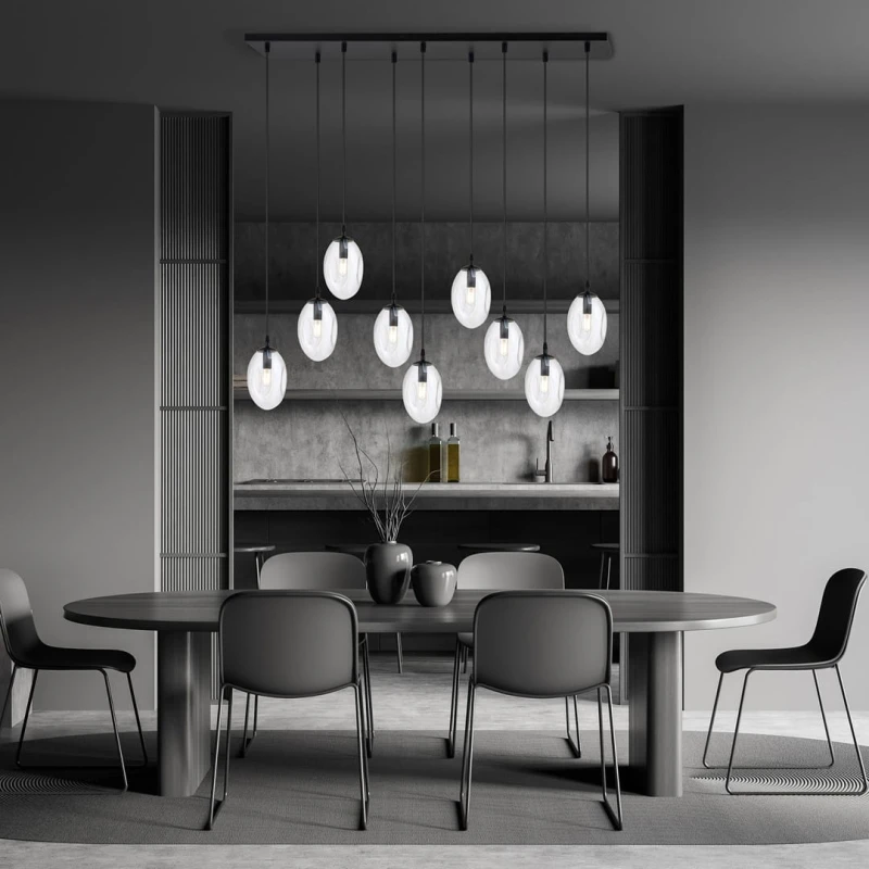 ASTRAL 9 BL TRANSPARENT 2