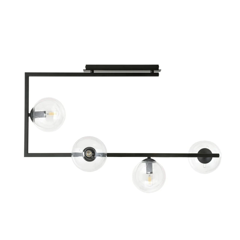 SOMA 4 BL TRANSPARENT 1