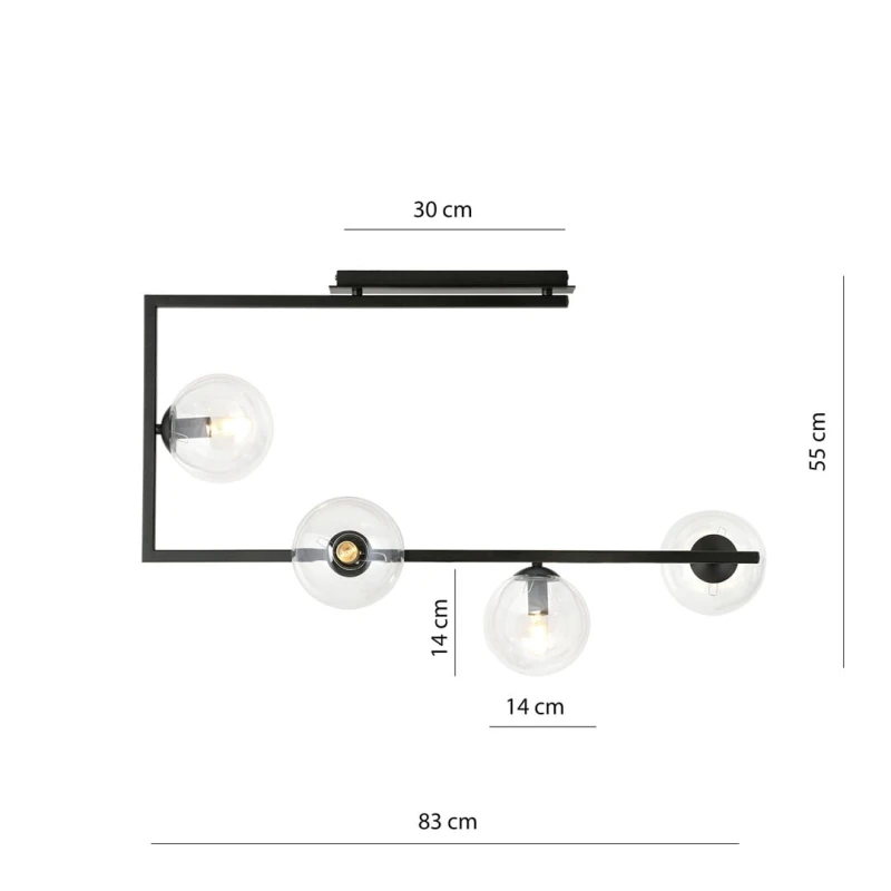SOMA 4 BL TRANSPARENT 2