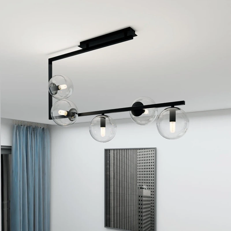 SOMA 5 BL TRANSPARENT 2