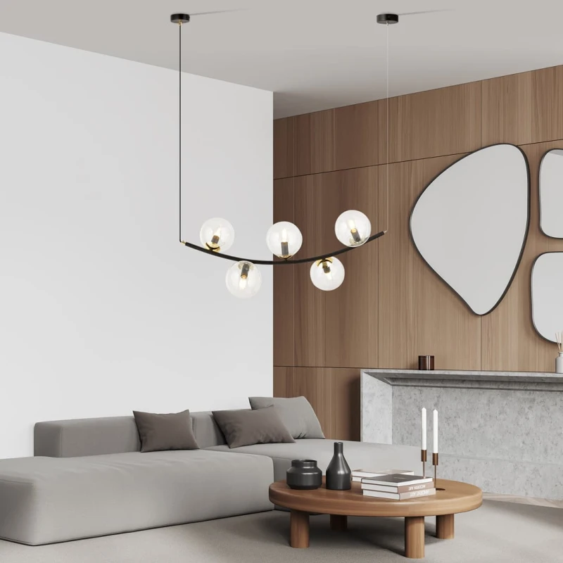 RITZ 5 BL TRANSPARENT 3