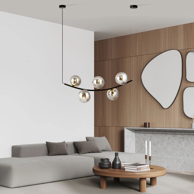 RITZ 5 BL GRAFIT 3