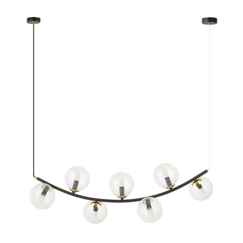 RITZ 7 BL TRANSPARENT 1