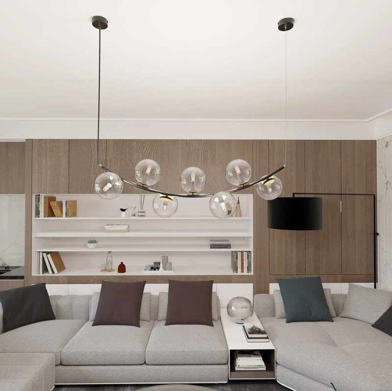 RITZ 7 BL TRANSPARENT 2