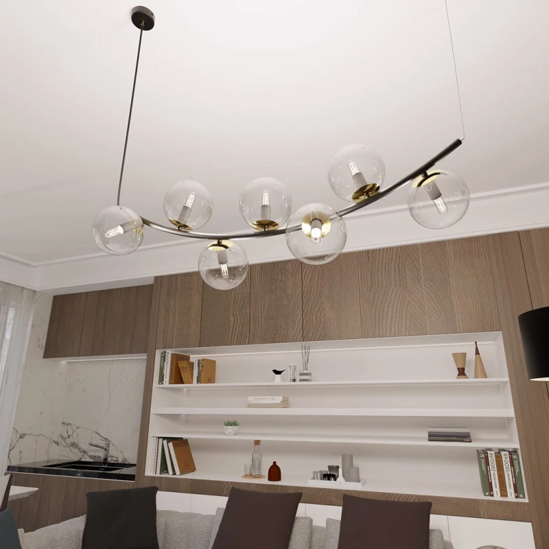 RITZ 7 BL TRANSPARENT 3