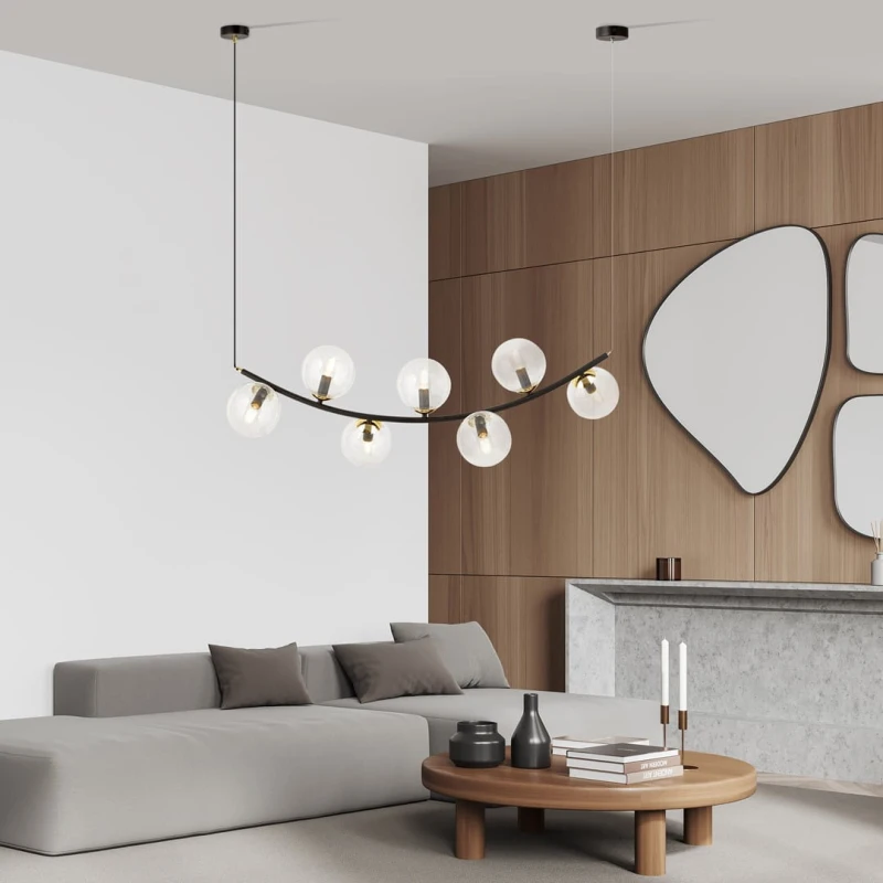 RITZ 7 BL TRANSPARENT 6
