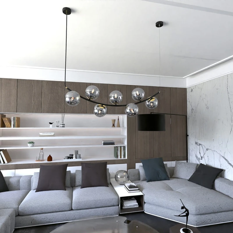 RITZ 7 BL GRAFIT 2
