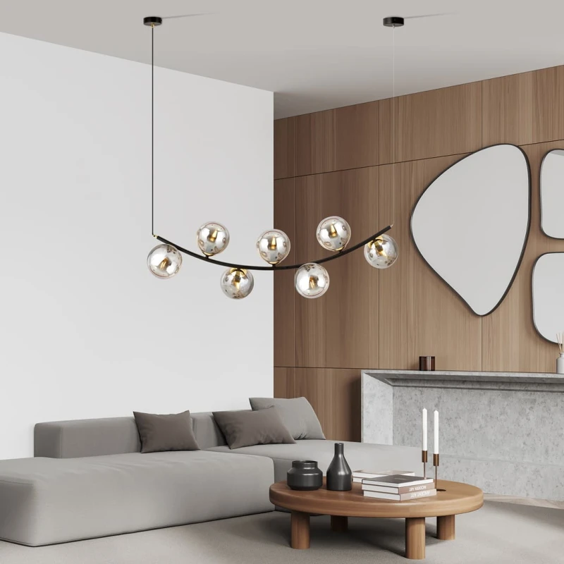 RITZ 7 BL GRAFIT 6