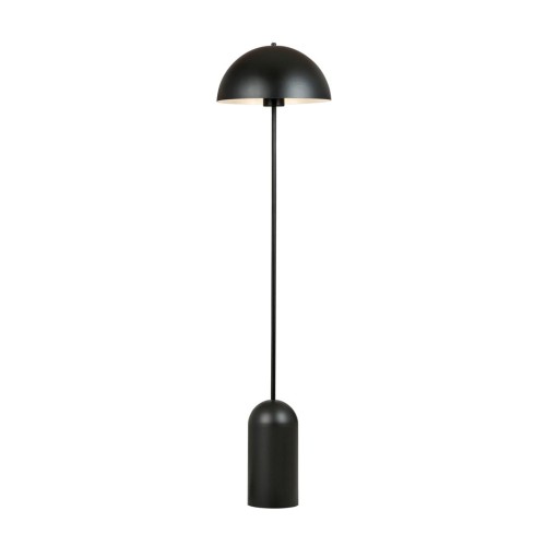 Lampa stojąca Kava LP1 Black