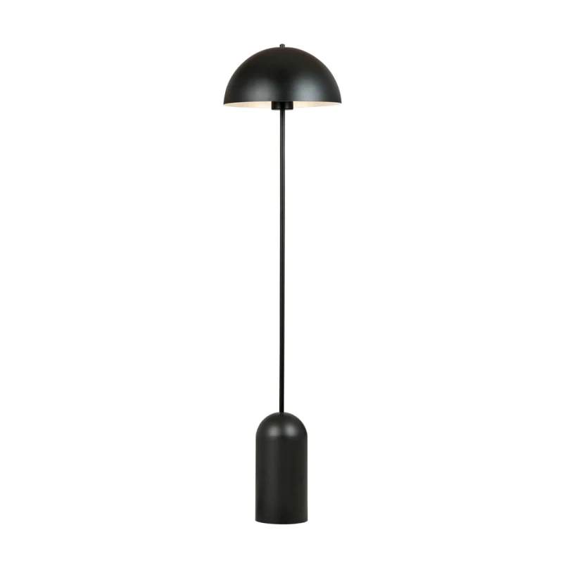 KAVA LP1 BLACK