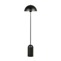 Lampa stojąca Kava LP1 Black 2