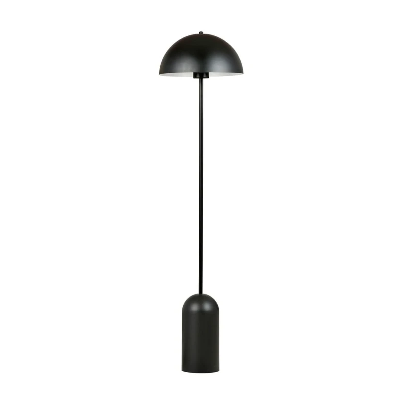 KAVA LP1 BLACK 1