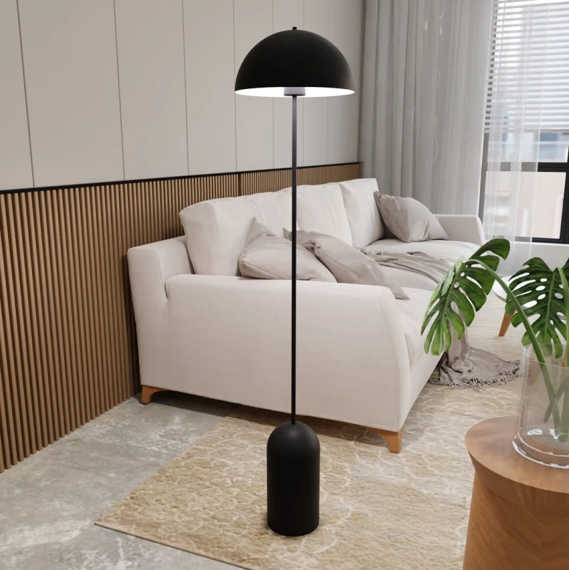 KAVA LP1 BLACK 2