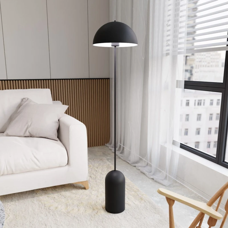 KAVA LP1 BLACK 5
