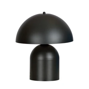Lampka biurkowa Kava LN1 Black
