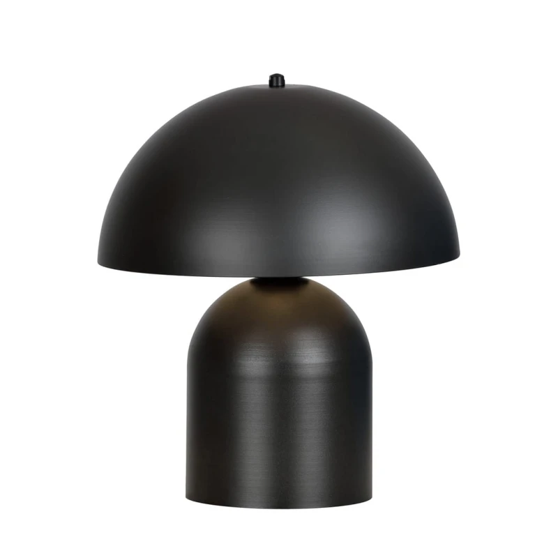KAVA LN1 BLACK 1