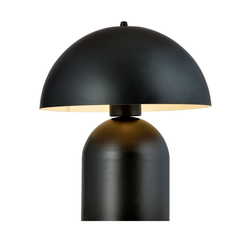 KAVA LN1 BLACK 2