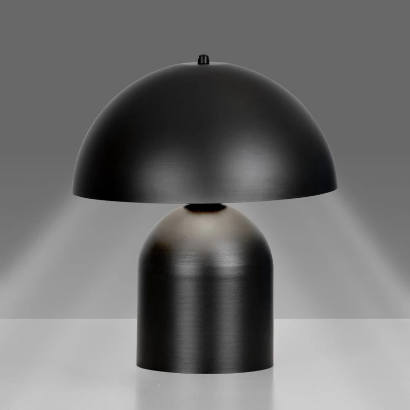 KAVA LN1 BLACK 3