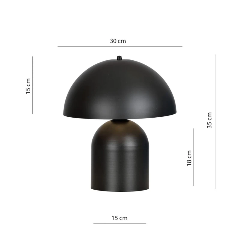 KAVA LN1 BLACK 4