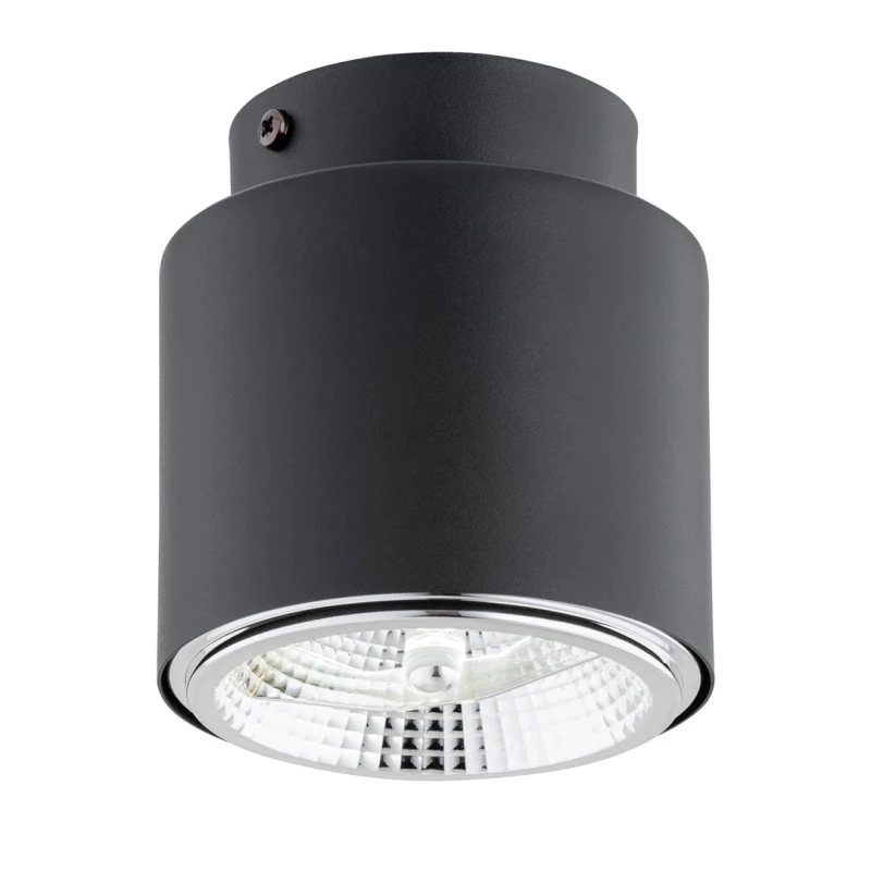 NANO 1 BLACK 1