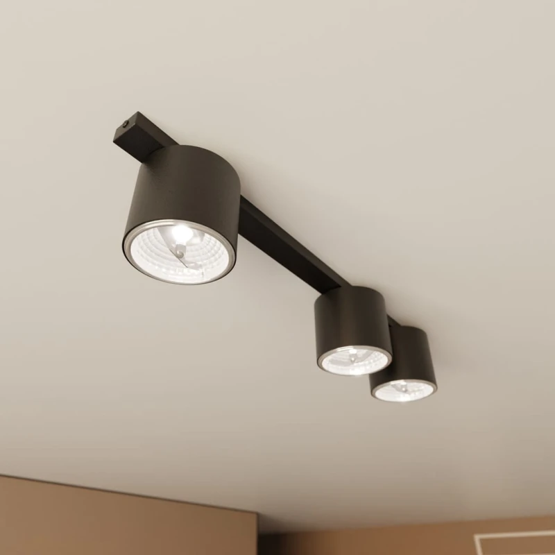 NANO 3 BLACK 2