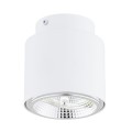 Lampa sufitowa Nano 1 White 1