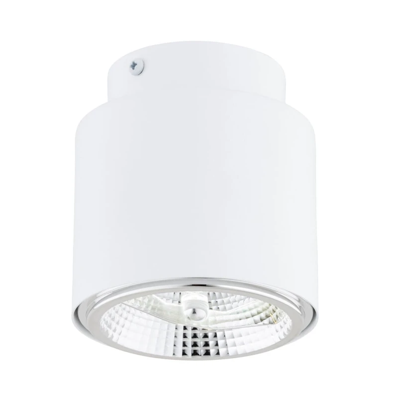 NANO 1 WHITE