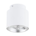 Lampa sufitowa Nano 1 White 2
