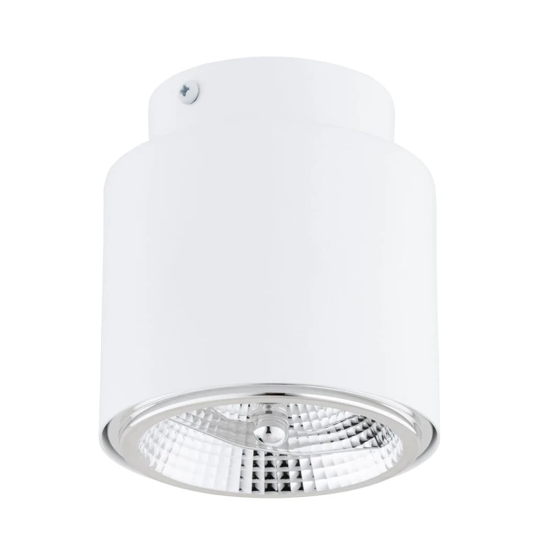 NANO 1 WHITE 1