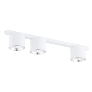 Lampa sufitowa Nano 3 White