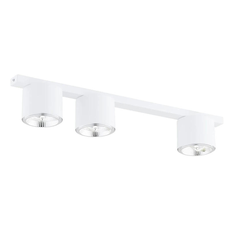 NANO 3 WHITE