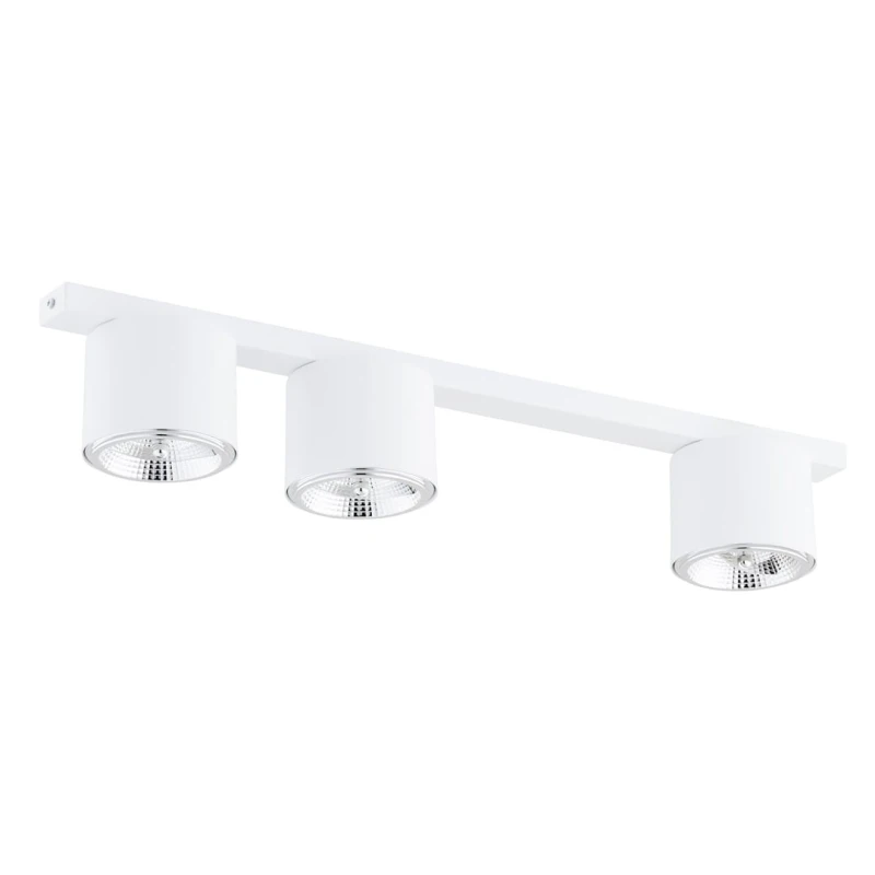 NANO 3 WHITE 1