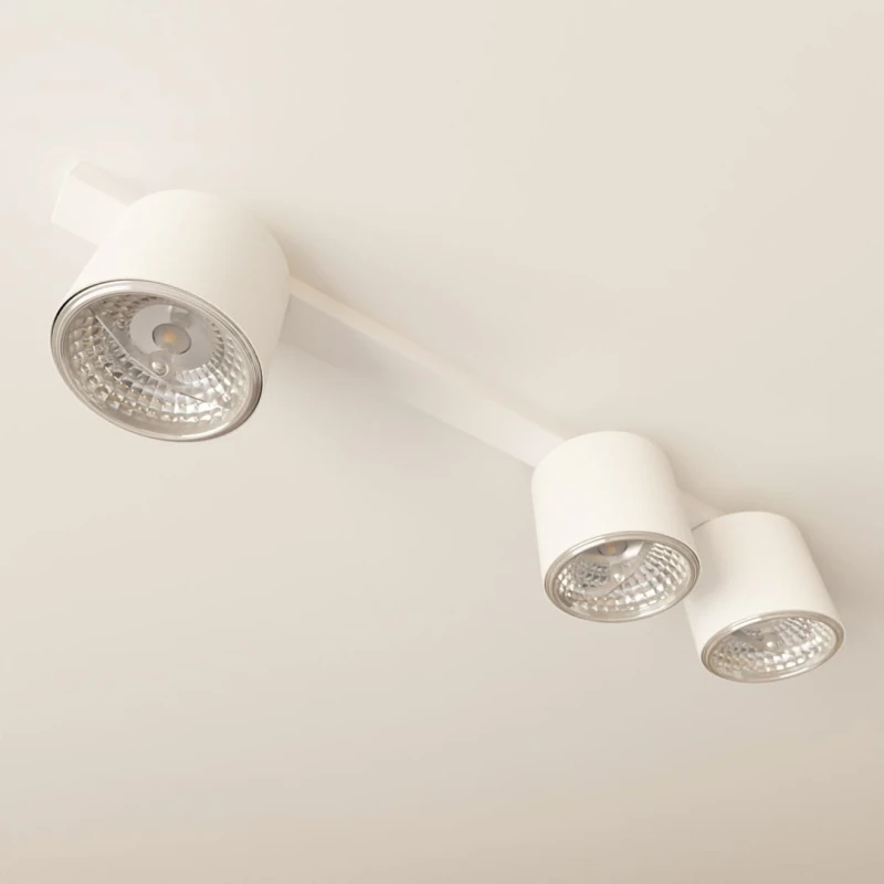 NANO 3 WHITE 4