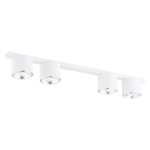 Lampa sufitowa Nano 4 White