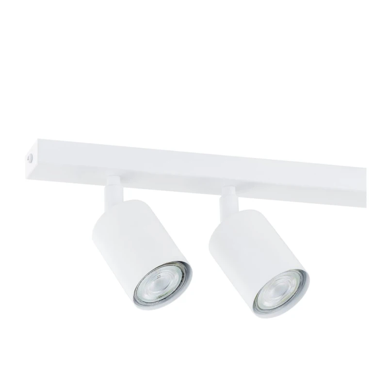 FLASH 4 WHITE 8