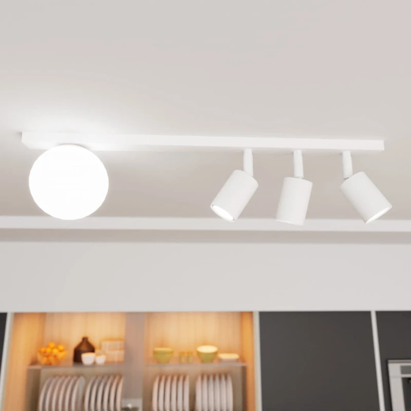 BASTER 4 WHITE 3