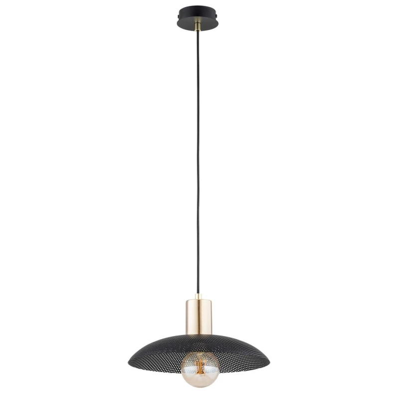 SPIRIT 1 BLACK 1